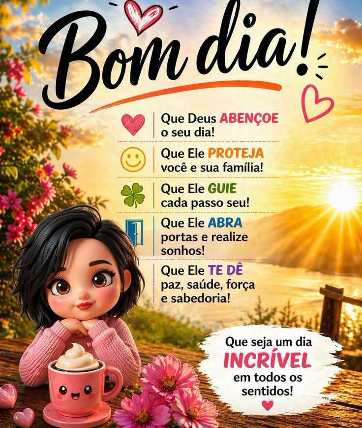 Ir Para